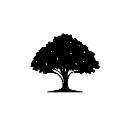 Kindertagespflege Wald,Wiese & Sonnenschein